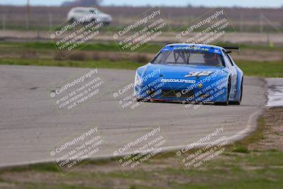 media/Feb-26-2023-CalClub SCCA (Sun) [[f8cdabb8fb]]/Race 7/